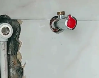 阳西测漏水多少钱