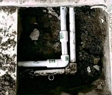 阳西漏水检测多少钱