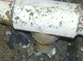 阳西测漏水公司多少钱