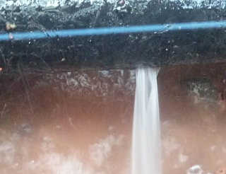 阳西漏水检测多少钱