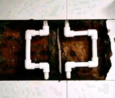 阳西卫生间测漏水哪家好