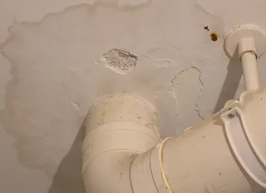 阳西卫生间测漏水多少钱