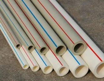 阳西卫生间测漏水