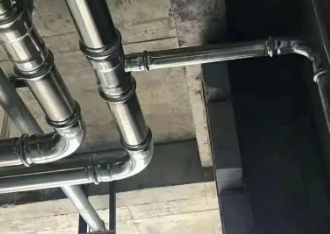 阳西卫生间测漏水哪家好