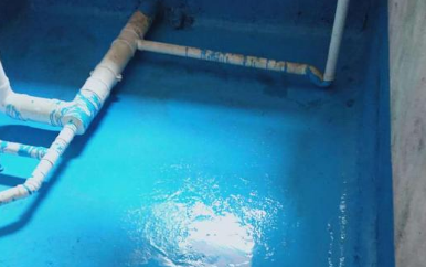 阳西卫生间测漏水哪家好