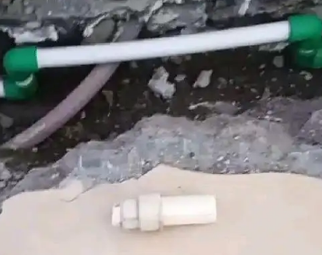 阳西卫生间测漏水多少钱