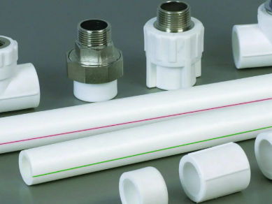 阳西卫生间测漏水多少钱