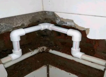 阳西卫生间测漏水哪家好