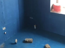 阳西卫生间防水多少钱