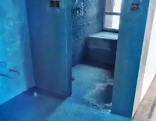 阳西卫生间防水哪家好