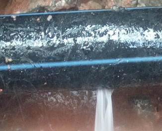 阳西卫生间测漏水哪家好