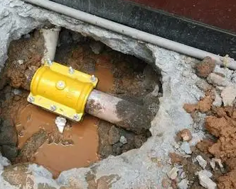 阳西卫生间测漏水哪家好