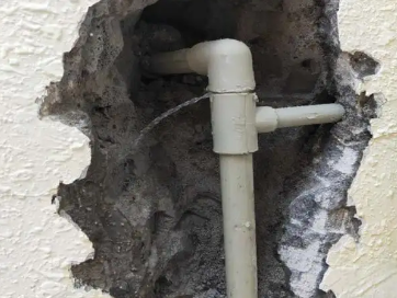 阳西卫生间测漏水哪家好