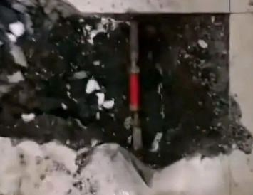 阳西卫生间测漏水多少钱