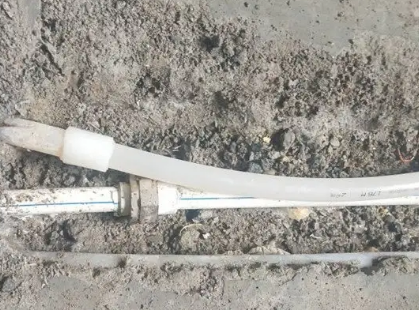 阳西卫生间测漏水哪家好