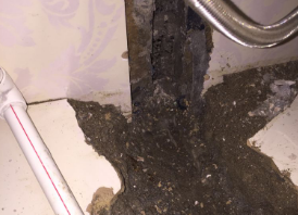 阳西卫生间测漏水哪家好