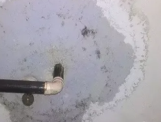 阳西卫生间测漏水之怎么维修