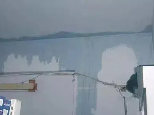 阳西卫生间测漏水哪家好