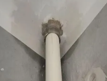 阳西卫生间测漏水价格