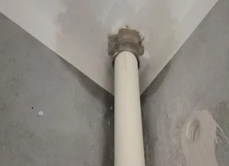 阳西卫生间测漏水的新闻分享