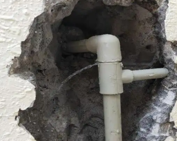 阳西卫生间测漏水哪家好