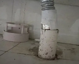 阳西卫生间测漏水哪家好