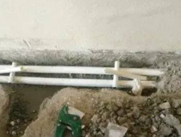 阳西卫生间测漏水哪家好