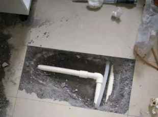 阳西卫生间测漏水哪家好