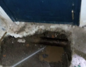 阳西水管漏水检测多少钱