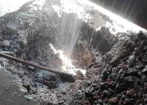 阳西漏水检测哪家好