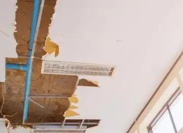 阳西测漏水电话