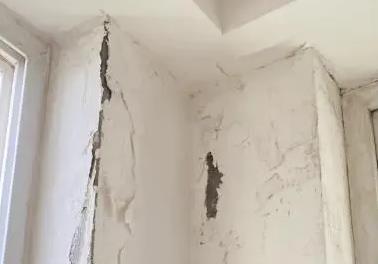 阳西漏水检测公司