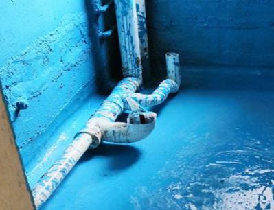 阳西测漏水多少钱