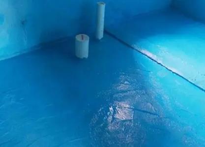 阳西漏水检测价格