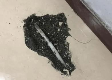 阳西测漏水哪家好